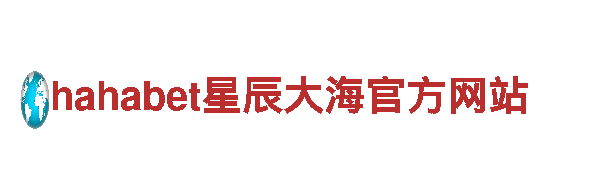 明博体育登录-电动力，动感生活